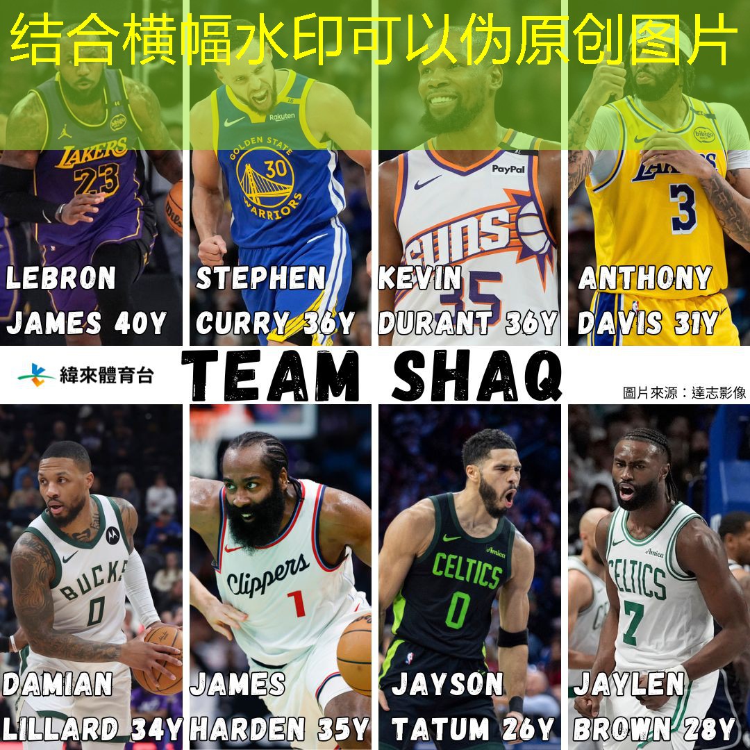 在国际足球舞台上，各国球队之间的对抗总是充满激情与悬念。墨西哥对阵韩国的比赛便是这样一场备受瞩目的盛宴。这场比赛不仅展现了两队的技术实力，也让球迷们领略到了激烈的比赛氛围和精彩瞬间。本文将从四个方面对这场比赛进行详细回顾与分析，包括比赛前的热身情况、精彩进球及战术解析、双方选手表现以及赛后反响等，旨在为读者呈现一个全面而生动的赛事回顾，让人仿佛重温那令人心潮澎湃的时刻。