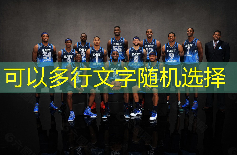在现代体育文化中，篮球作为一项受欢迎的运动，其赛事直播也成为了球迷们关注的焦点。掘金对湖人的比赛更是引发了广泛的讨论和期待。本文将围绕“掘金对湖人精彩赛事直播网址分享与观看指南”进行详细阐述。首先，文章将介绍如何找到可靠的赛事直播网址，其次将探讨最佳观看体验的方法，接着分析赛事前后的讨论社区和互动平台，以及最后提供一些实用的小贴士，以帮助球迷们全面了解并享受这场精彩对决。希望通过本文的分享，能够让大家更好地参与到这场激动人心的比赛中来。