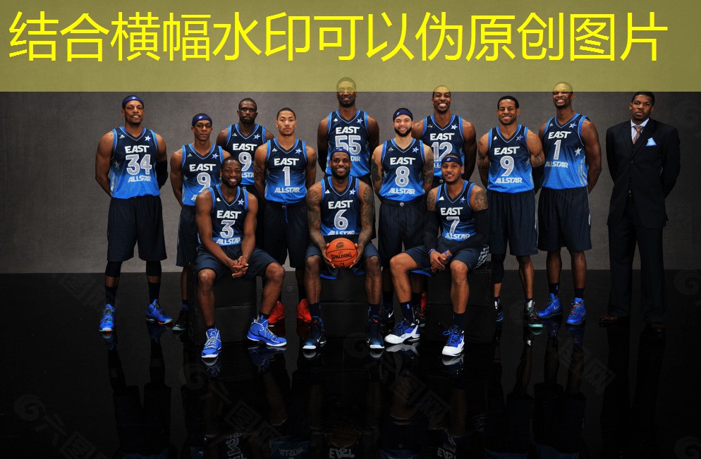 在近期的一场NBA对决中，费城76人队与奥兰多魔术队展开了激烈的较量。这场比赛不仅吸引了众多球迷的关注，更是展现了双方球员的高超技艺与顽强斗志。整场比赛节奏紧凑、比分交替上升，双方都展现出极强的竞争意识和团队配合能力。最终，76人队以微弱优势战胜了魔术队，为观众呈现了一场精彩绝伦的篮球盛宴。在接下来的文章中，我们将从比赛过程、关键球员表现、战术分析以及比赛影响等四个方面深入探讨这场比赛的细节与意义。