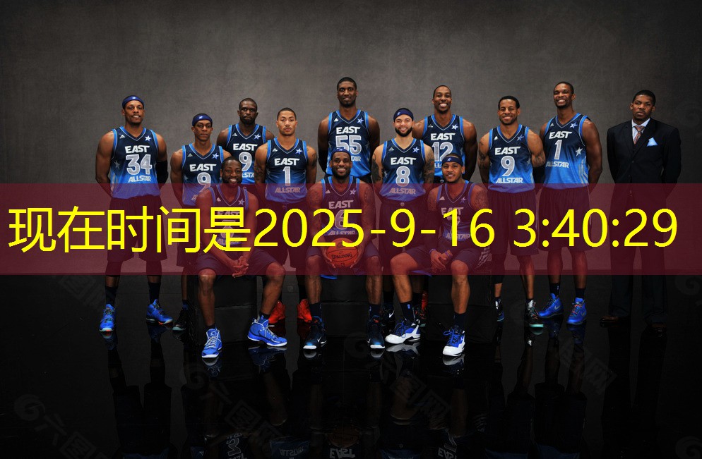 摔跤选手的荣耀与挑战，是每一位在擂台上追求梦想的运动员所必须经历的旅程。在这个充满竞争和激情的领域，选手们不仅要面对强大的对手，还要克服自身的各种困难。他们通过刻苦训练、顽强拼搏，在擂台上书写属于自己的传奇故事。本文将从四个方面探讨摔跤选手所面临的荣耀与挑战，包括：艰辛的训练过程、华丽的比赛时刻、心理素质的重要性以及在胜利与失败间的抉择。希望通过这些阐述，让读者更深入地了解摔跤这一项既古老又现代、既光鲜又残酷的体育项目。