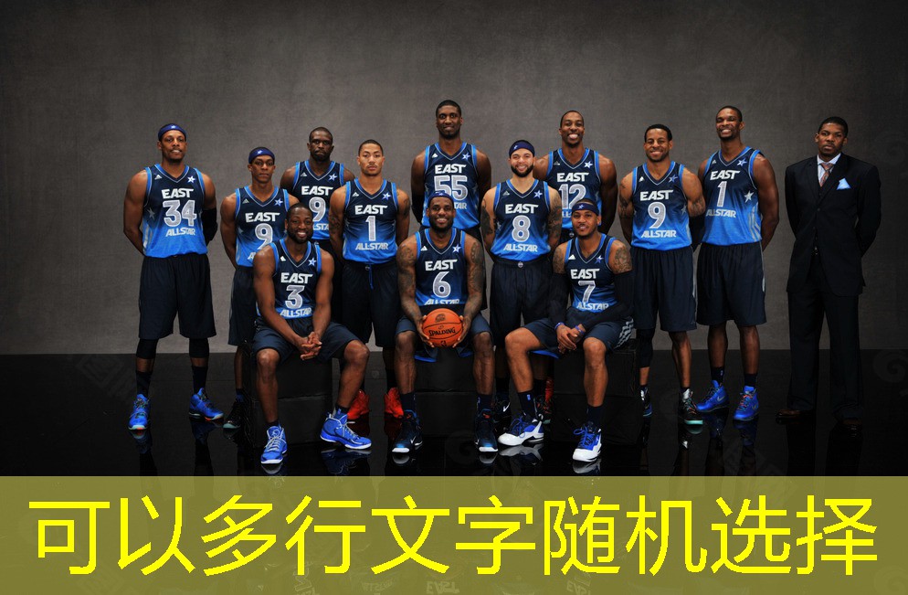 在NBA赛季中，森林狼与黄蜂的对决吸引了众多球迷的关注。两支球队都拥有各自的明星球员和强大的阵容深度，使得这场比赛充满悬念与期待。森林狼凭借年轻球员的活力与进攻火力，试图在主场争取胜利。而黄蜂则依靠其灵活的战术和稳定的表现，力求在客场带走胜利。本文将从四个方面深入探讨这场激烈比赛的看点，包括球队实力分析、关键球员表现、战术对抗及球迷反应等，为大家呈现一场精彩纷呈的篮球盛宴。