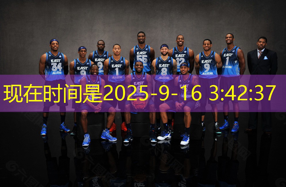 2006年世界杯意大利与美国精彩对决全场回顾与分析