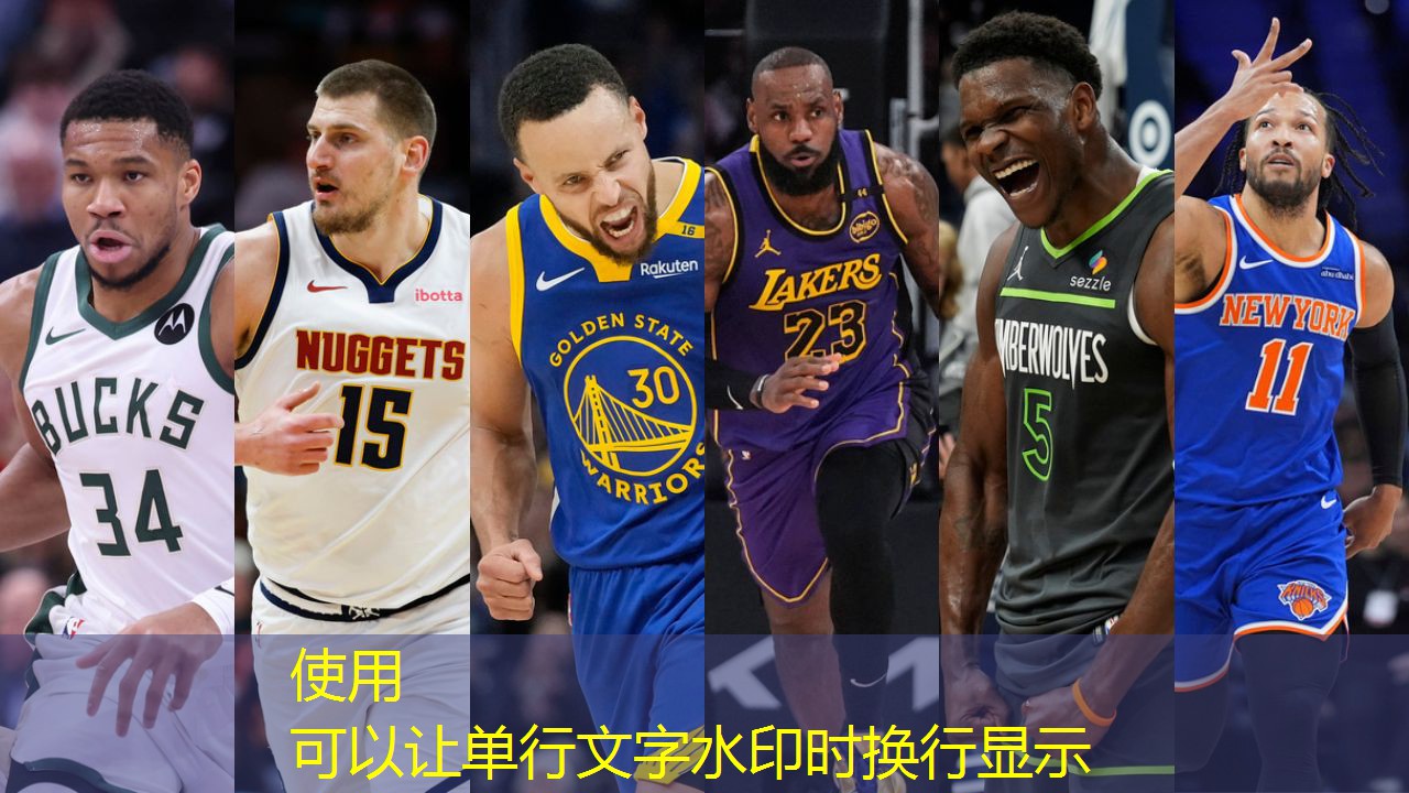 拉什福德崛起之路：从青训小将到英超明星的奋斗故事