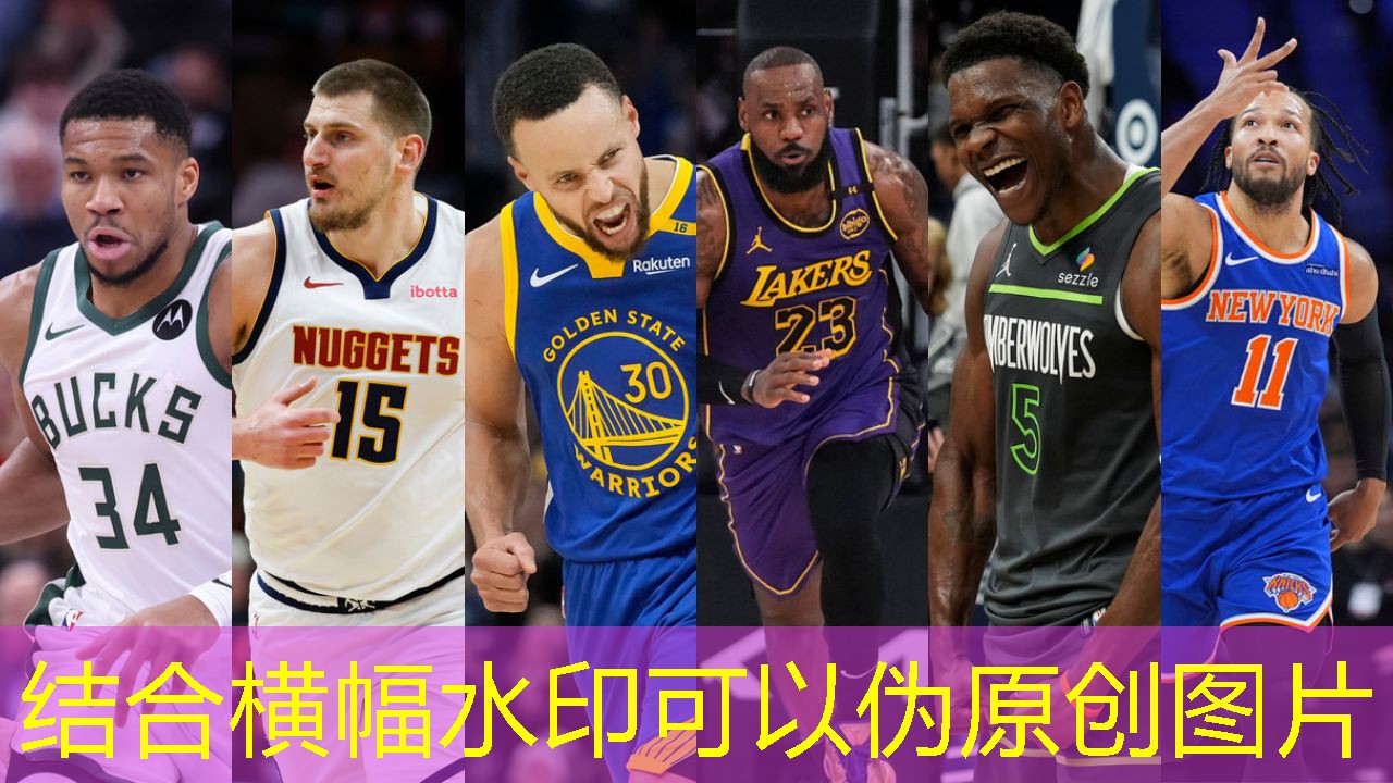 梅娃的成长之路：从小村庄到大城市的奋斗与梦想