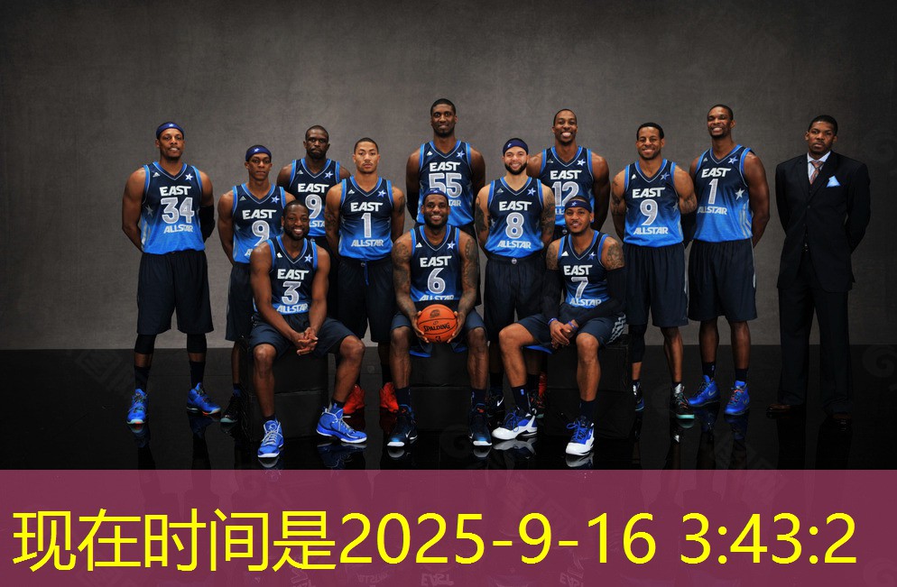 湖人对决热火精彩回顾2018年12月11日NBA激战全场亮点分析