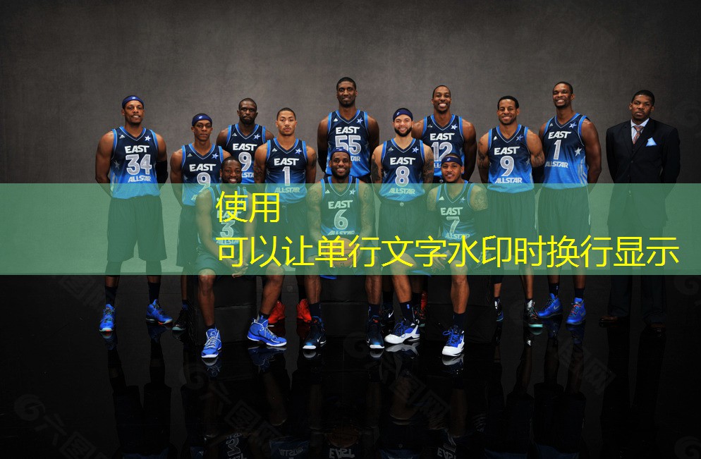 2020年爱沙尼亚与格鲁吉亚足球比赛前瞻及胜负预测分析