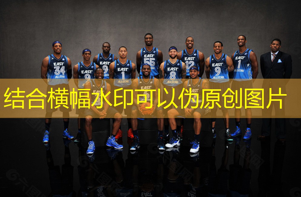 瑞典与英格兰足球对决精彩回顾与精彩瞬间集锦