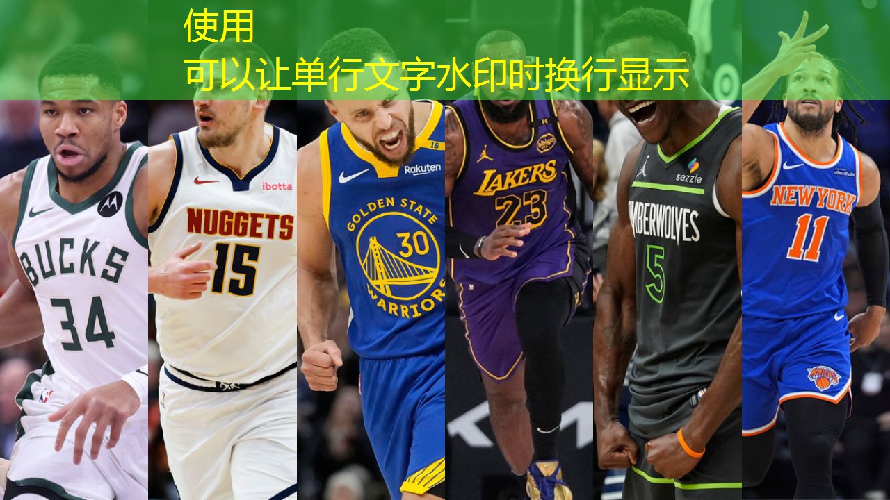 瑞典与英格兰足球对决精彩回顾与精彩瞬间集锦